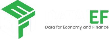 DataEF Logo