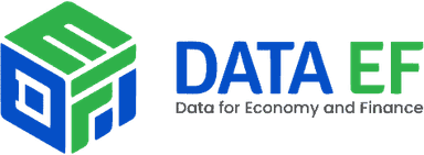 DataEF Logo